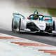 Illustration for article titled The 2018-2019 Formula E Season Starts This Weekend and Heres Everything You Need To Know